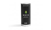 MOYA MATCHA –  sproszkowana zielona herbata od teraz dostępna w Bionica!