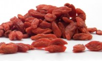 Jagody GOJI