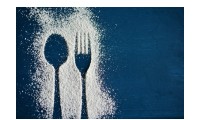 Jak wyeliminować cukier z naszej diety?