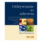 wyd. Galaktyka - Odżywianie dla zdrowia