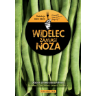 wyd. Galaktyka - Widelec zamiast noża